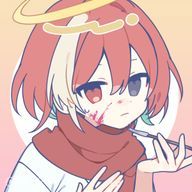 紅葉さんのアイコン画像