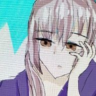 淡紅さんさんのアイコン画像