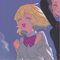 ♡-meu-♡さんのアイコン画像
