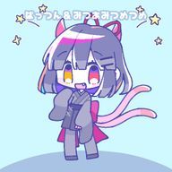 キルさんのアイコン画像