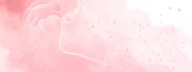 らいな🍣🌸LOVE@友達が欲しい！さんの壁紙画像