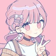 らいな🍣🌸LOVE@友達が欲しい！さんのアイコン画像