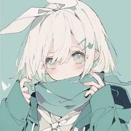 阿部. さぶ垢さんのアイコン画像