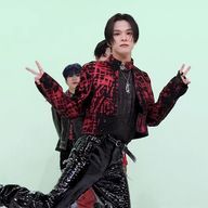 怜さんのアイコン画像