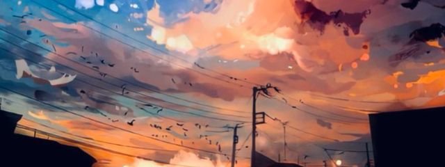 🍎さんの壁紙画像