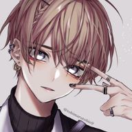 🍎さんのアイコン画像