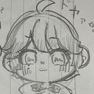 Harua*.さんのアイコン画像