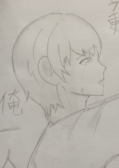 おしゃべり大好きマンがみんなと語るだけ