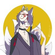 瑚夏さんのアイコン画像