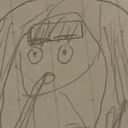 (なまえ)