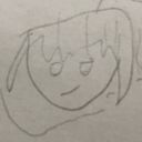 田中坂アホンゲ君