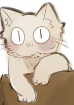 自称高音殺戮猫の方本当に猫になったり女になったりして人間卒業しました