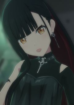 プロセカオープンチャット、またはオープンチャットに入ってる方へ