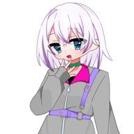 シャイルさんのアイコン画像