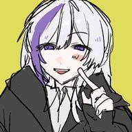 シャイルさんのアイコン画像