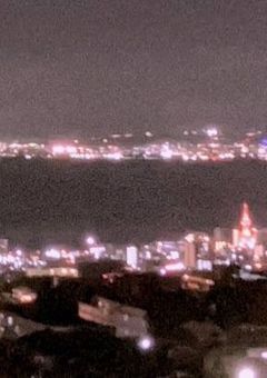 # 大好きな彼は　私を、忘れてました…