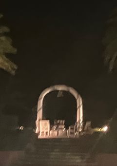 # 反社の元彼クン、💛