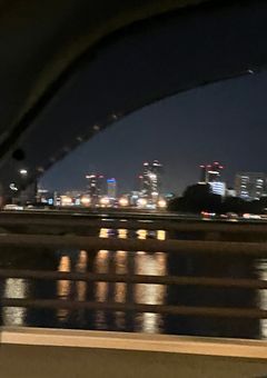 # 一生の片想い　。