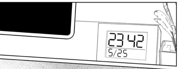 戦慄は、2次元とイケメンだけが好き💕🐈‍⬛さんの壁紙画像