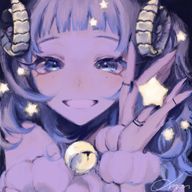 すいみんさんのアイコン画像