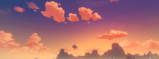 るめ♬.*ﾟ。さんの壁紙画像