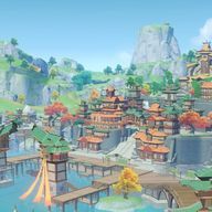 るめ♬.*ﾟ。さんのアイコン画像