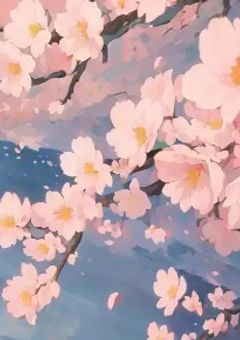 さようなら大好きだった人