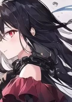 暗殺者稼業、やめました