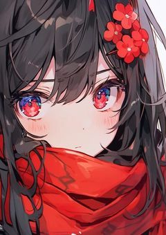 男装女子は『普通の女子』になりたい