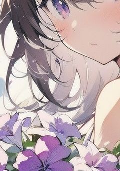 切れて、絡んで、また切れる。