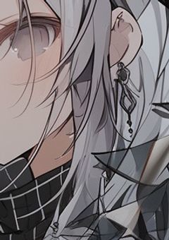 フリューの色々