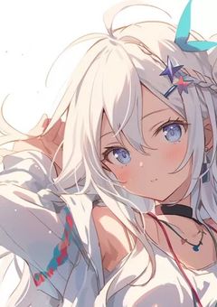 落花流水【短編集】