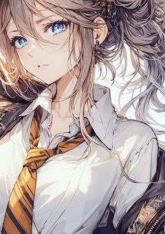 不良だらけの名門校には情報屋があるらしい