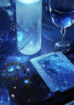 この街で君と出逢えた奇跡