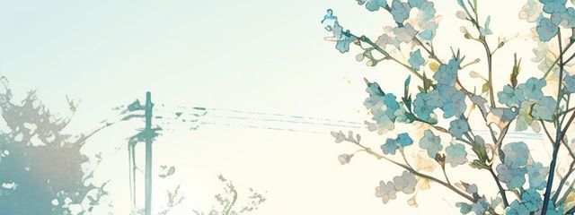 フリューさんの壁紙画像