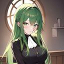 (なまえ)
