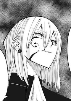 ドミナの妹、天然女子だった件