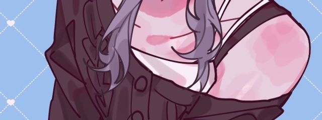 瑠璃 ❄️🐻‍❄️さんの壁紙画像