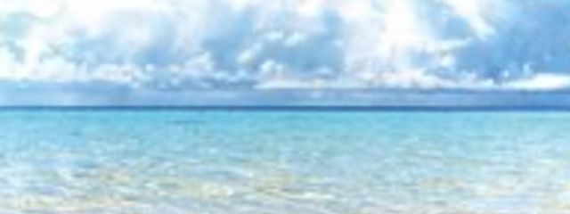 なつ💛🍌さんの壁紙画像