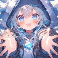 なつ💛🍌さんのアイコン画像