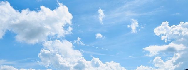 黒ライ厶さんの壁紙画像