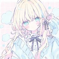 黒ライ厶さんのアイコン画像