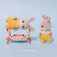 ピンチゆうごさんのアイコン画像