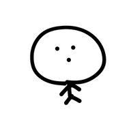 suoo🛁さんのアイコン画像