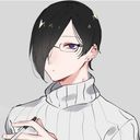 鬱