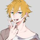コネシマ