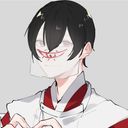 ロボロ