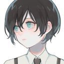 奏-ｶﾅﾃﾞ-