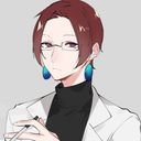 兄さん