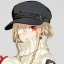 充希-ﾐﾂｷ-